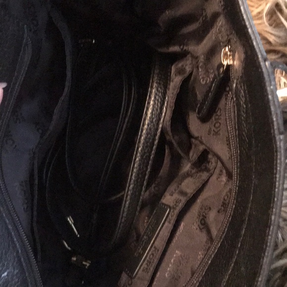 Michael Kors Tote Handles/shoulder Strap - Picture 2 of 7